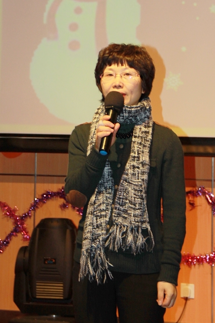 港澳六宝大典