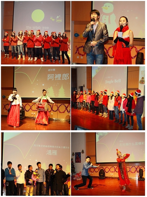 港澳六宝大典
