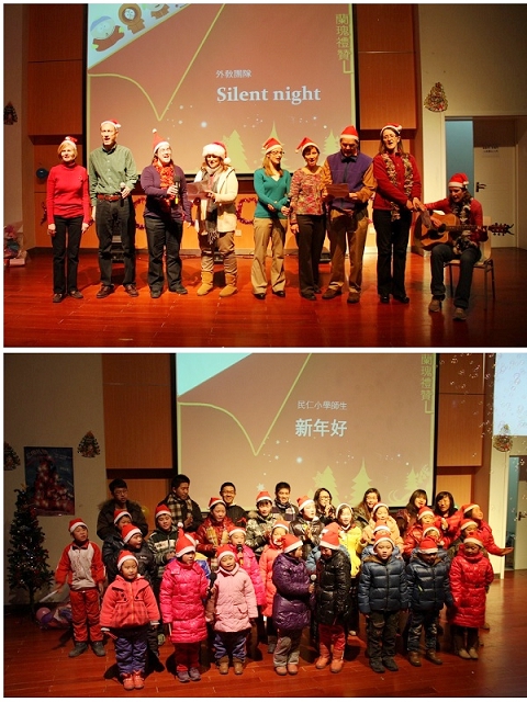 港澳六宝大典