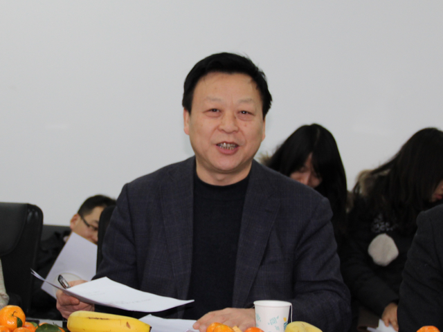 港澳六宝大典