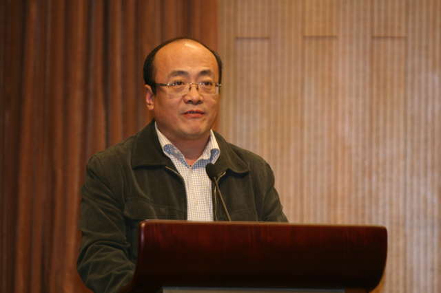 港澳六宝大典