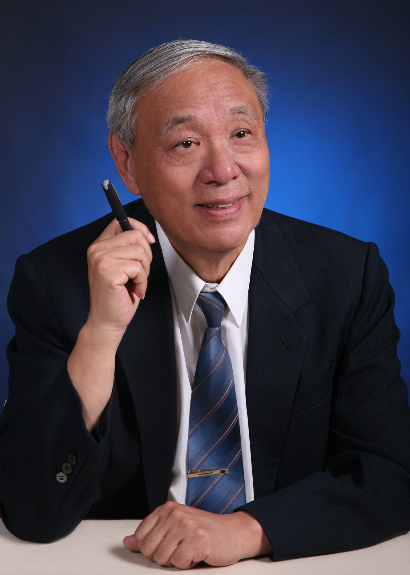 港澳六宝大典