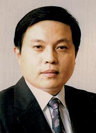港澳六宝大典