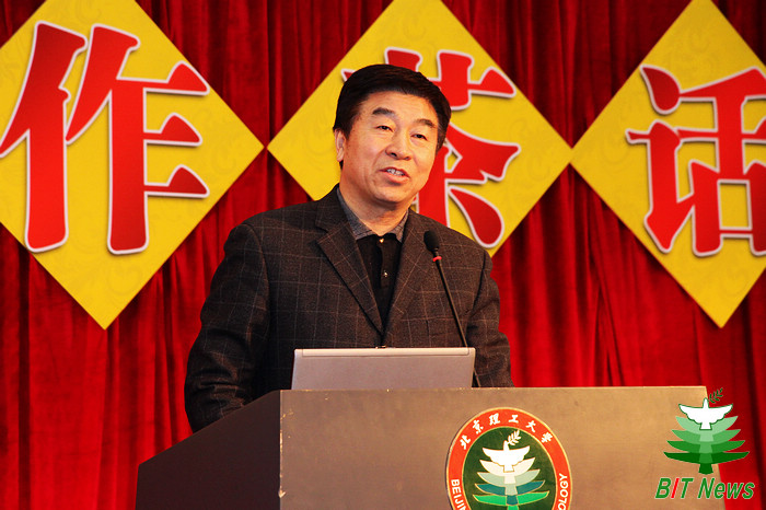 港澳六宝大典