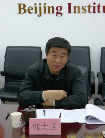港澳六宝大典