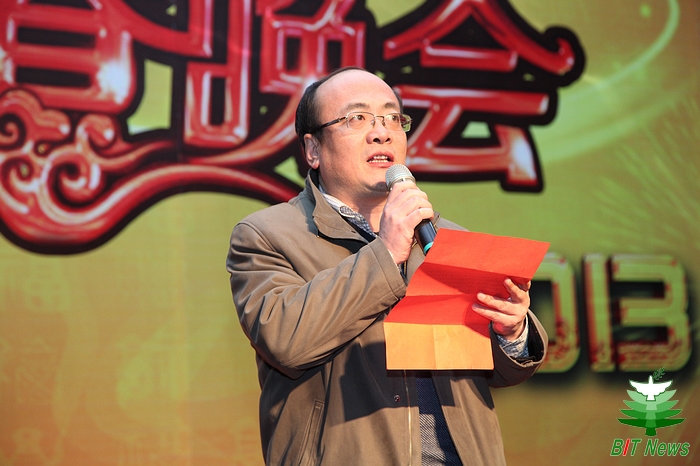 港澳六宝大典