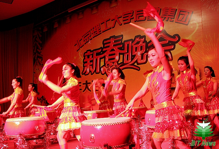 港澳六宝大典