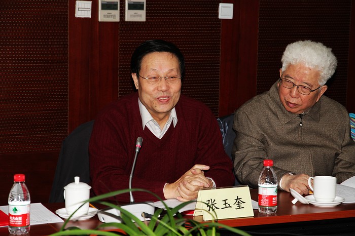 港澳六宝大典