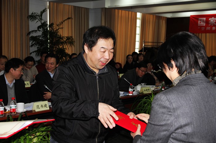 港澳六宝大典
