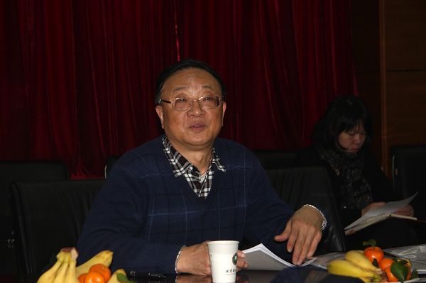 港澳六宝大典