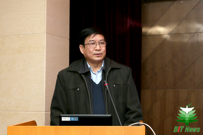 港澳六宝大典