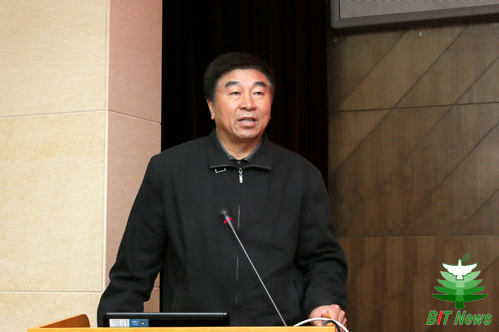 港澳六宝大典