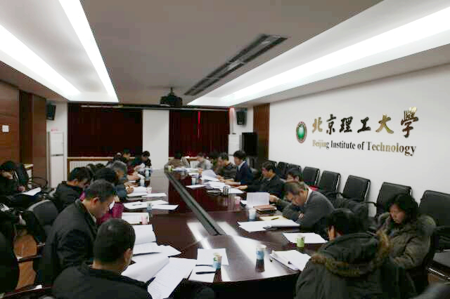 港澳六宝大典