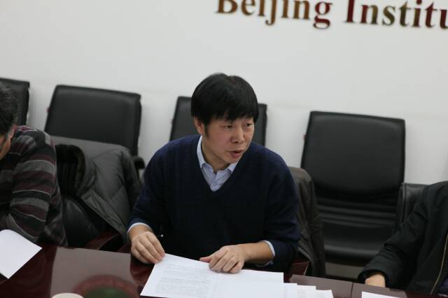 港澳六宝大典