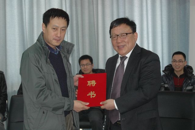 港澳六宝大典