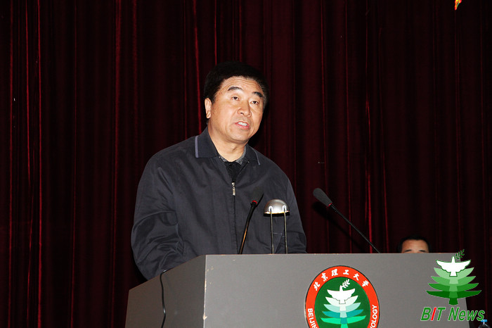 港澳六宝大典