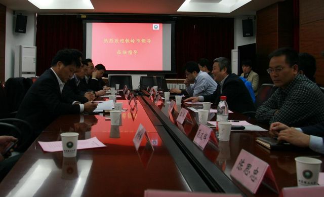 港澳六宝大典