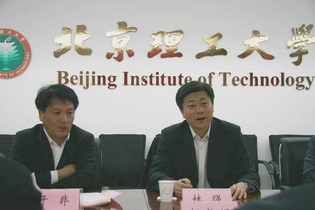 港澳六宝大典