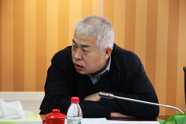港澳六宝大典