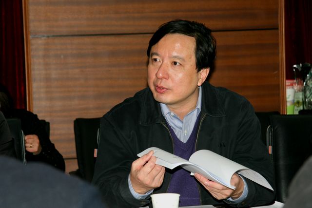 港澳六宝大典