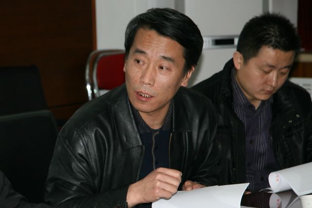 港澳六宝大典