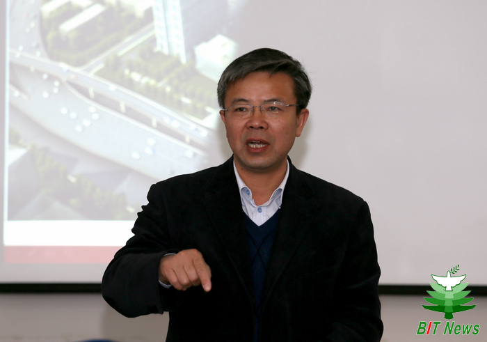 港澳六宝大典