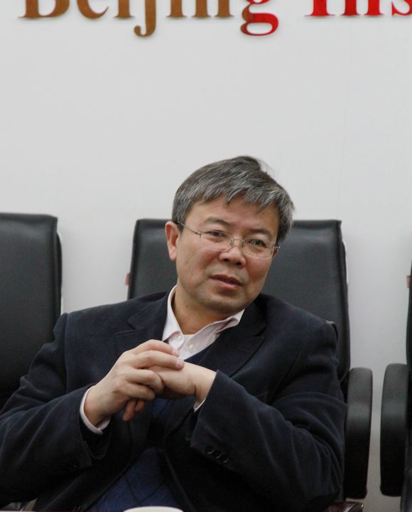 港澳六宝大典
