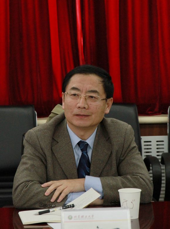 港澳六宝大典