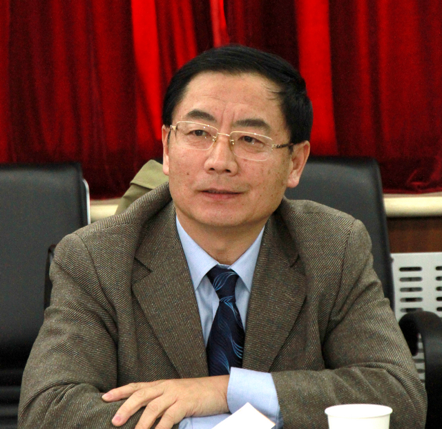 港澳六宝大典