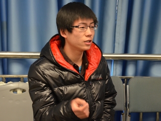 港澳六宝大典