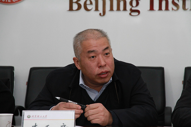 港澳六宝大典