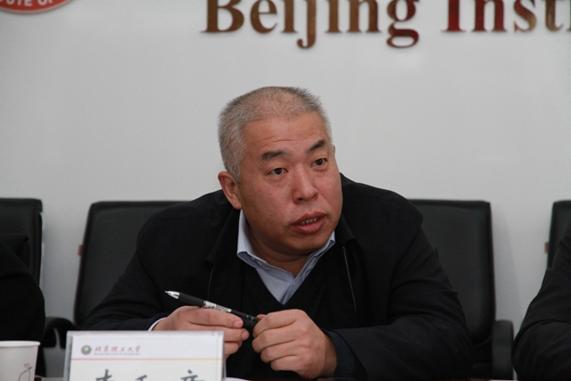 港澳六宝大典