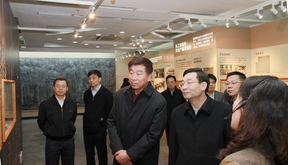 港澳六宝大典