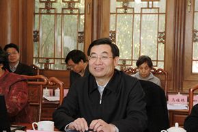 港澳六宝大典