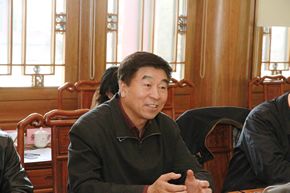 港澳六宝大典