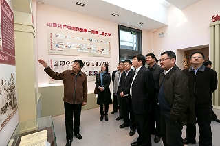 港澳六宝大典
