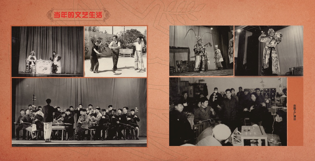港澳六宝大典