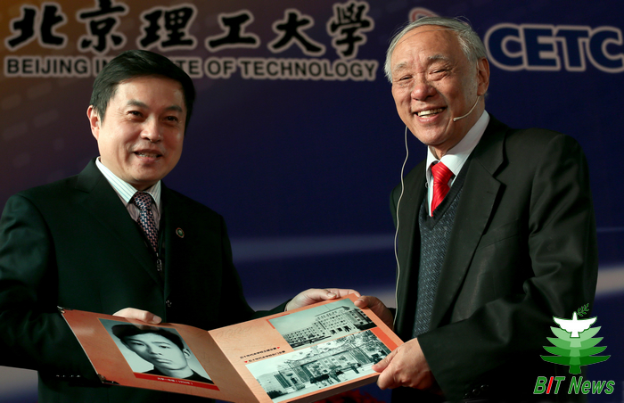 港澳六宝大典