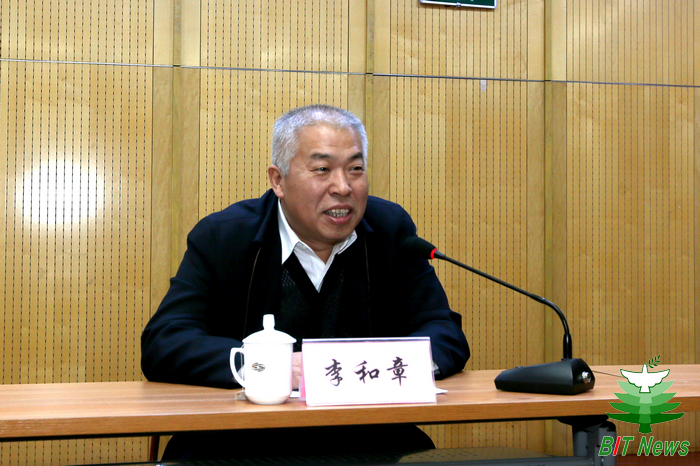 港澳六宝大典