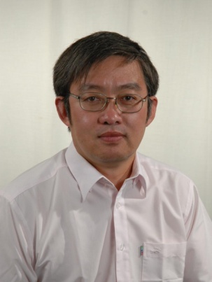 港澳六宝大典