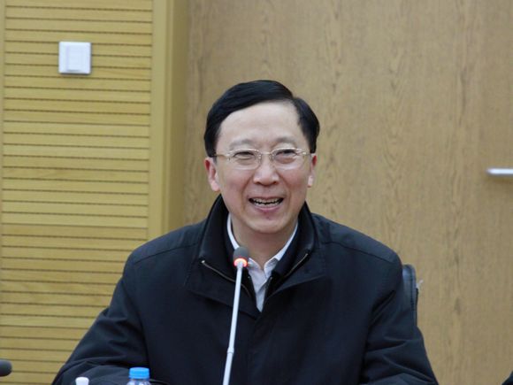 港澳六宝大典