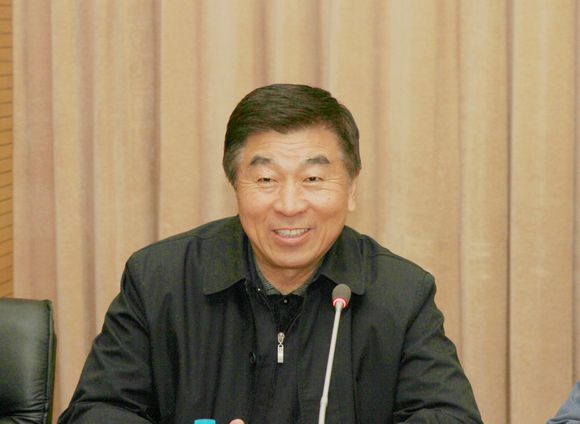 港澳六宝大典