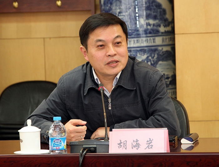港澳六宝大典