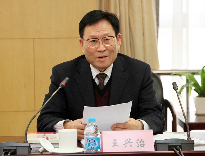 港澳六宝大典