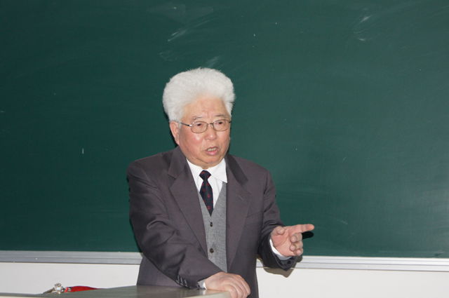 港澳六宝大典