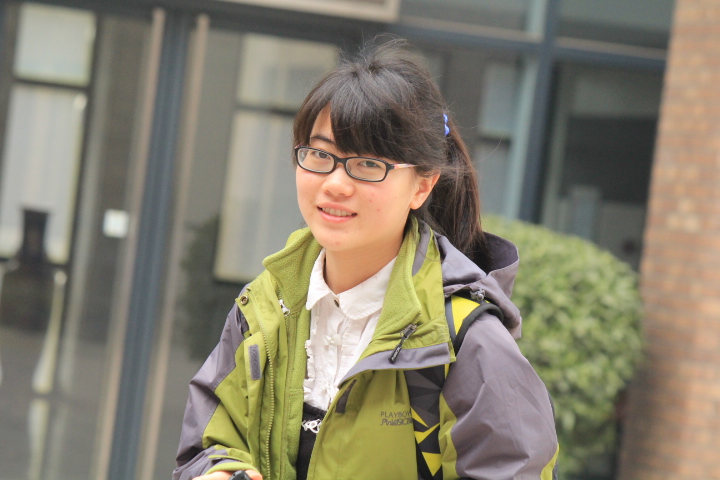 港澳六宝大典