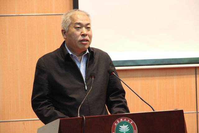 港澳六宝大典