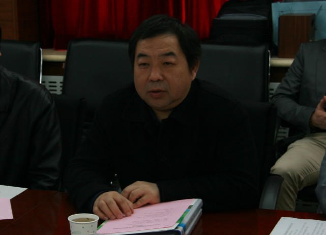 港澳六宝大典