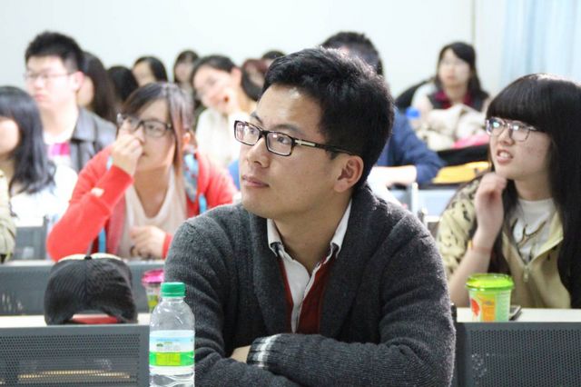 港澳六宝大典