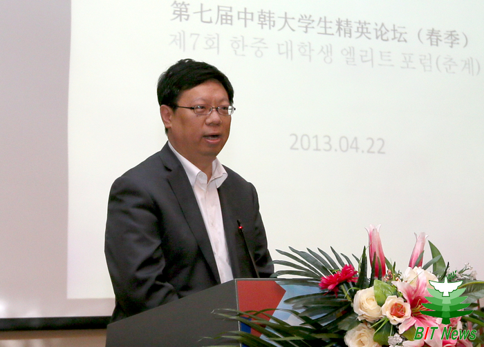 港澳六宝大典